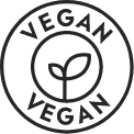 Vegano