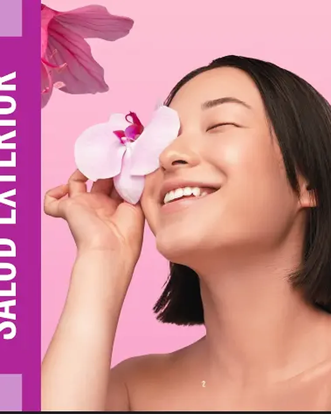 Cosmetics PHN: cremas y geles de Proher Natura