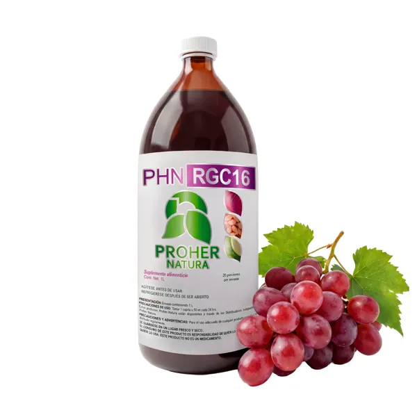 RGC16 1L Proher Natura